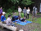 P6250056_.JPG